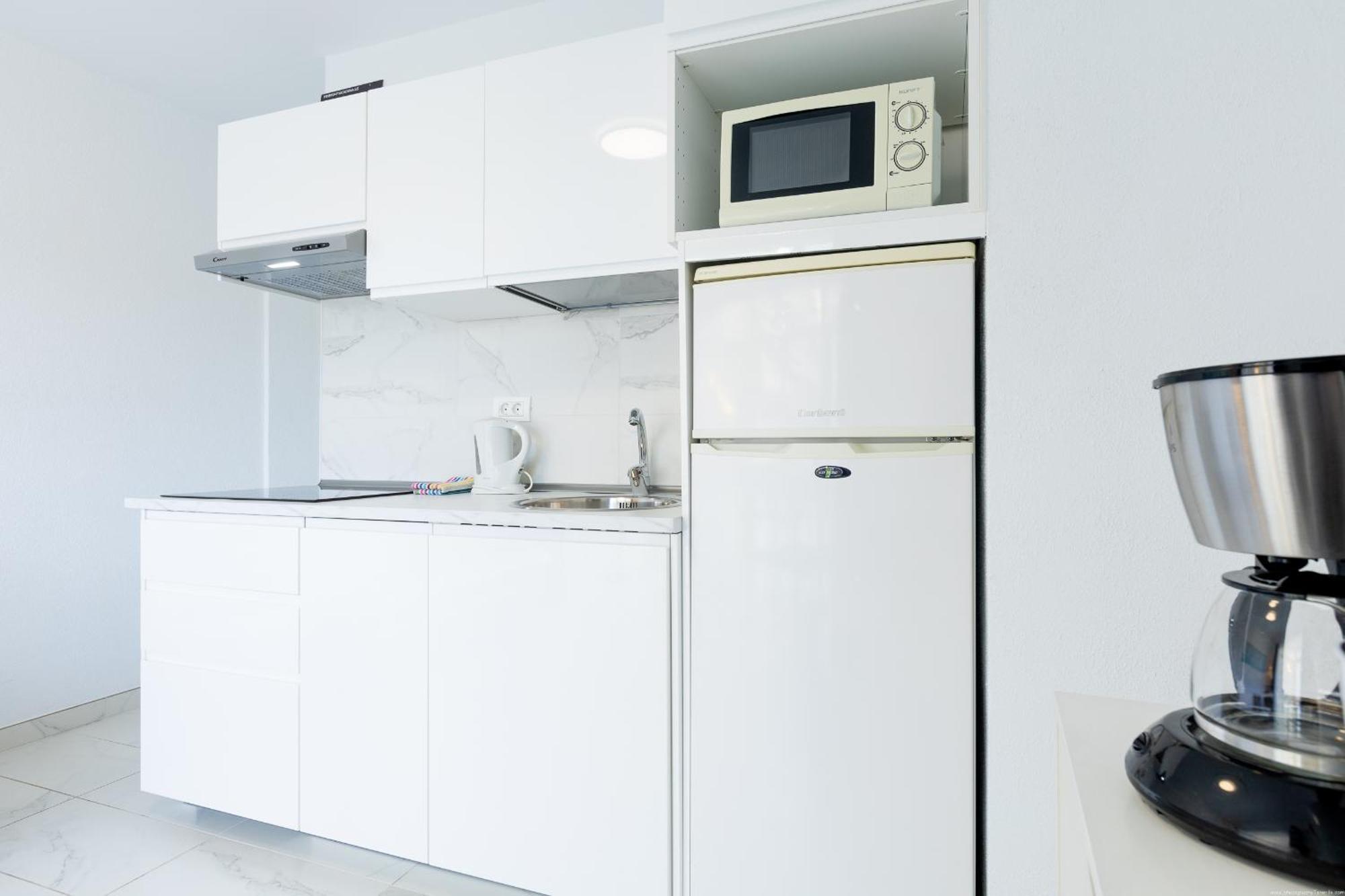 313 Comfortable! Lasamericas, Swimming Pool,Wi Fi Playa de las Americas  Exterior foto