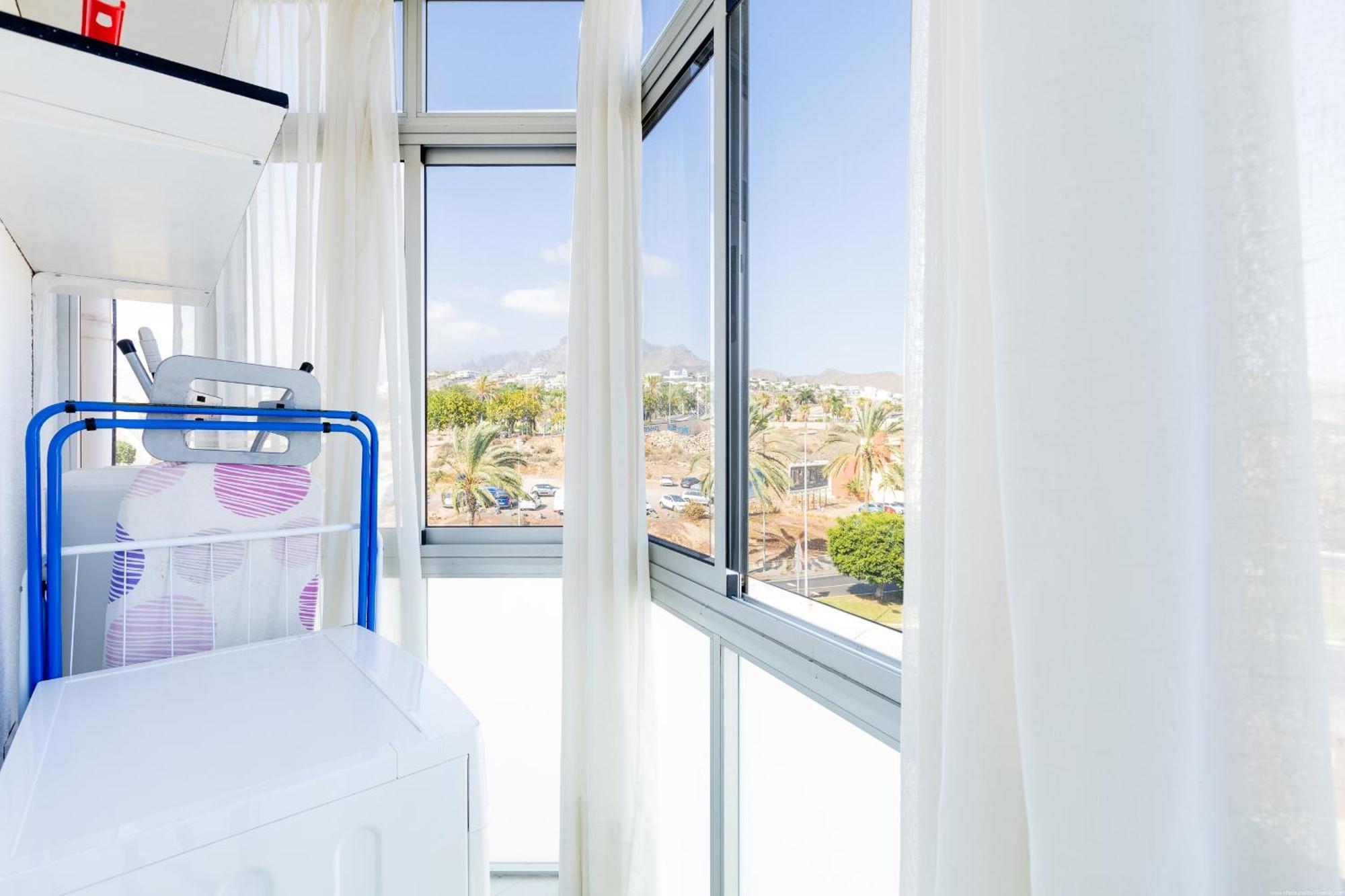 313 Comfortable! Lasamericas, Swimming Pool,Wi Fi Playa de las Americas  Exterior foto